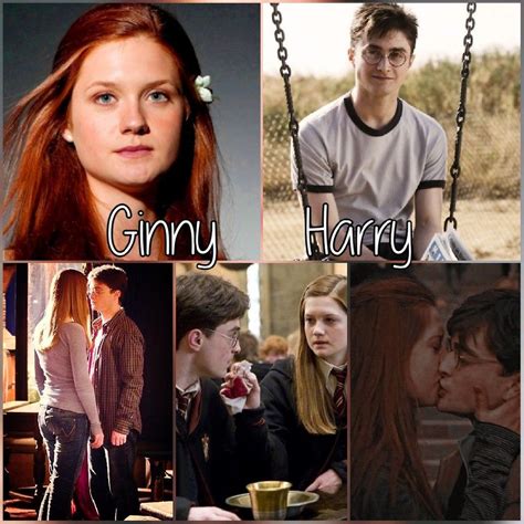 ginny weasley porn|Harry Potter Ginny Weasley Porn Videos .